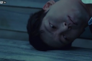 ‘알함브라 궁전의 추억’ 박훈, 현빈과 혈투 끝 죽음 ‘충격 엔딩’