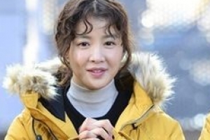 ‘런닝맨’ 이시영, 김종국도 한 방에 제압하는 호신술 공개 ‘궁금증 UP’