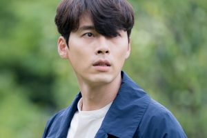 ‘알함브라 궁전의 추억’ 측 “무엇을 상상하던 그 이상의 재미·반전”