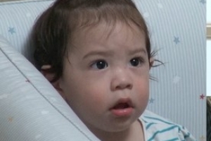 ‘슈퍼맨이 돌아왔다’ 나은 친구들 애정에 당황한 건우 ‘동공지진’