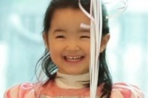 ‘동상이몽2’ 인교진♥소이현, 딸 위해 준비한 콩순이 이벤트