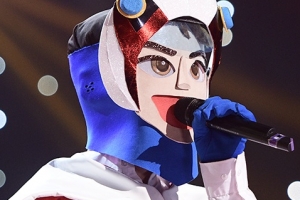 ‘복면가왕’ 독수리 건 가왕 방어전, 더욱 강력한 도전자들 출연 예고