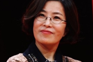 ‘미운우리새끼’ 이선희 라이브, 母벤져스 “소름 돋는다” 환호