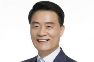 성북, 2018 공공기관 청렴도 평가 전국 자치구 중 최고 등급에 선정