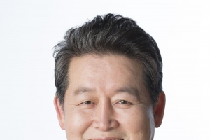 남북 공동 ‘겨레말큰사전’ 사업 완료 길 열렸다