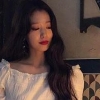 ‘알함브라 궁전의 추억’ 박신혜, 레드립으로 강조한 고혹美