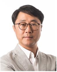 신영수 경북대 법학전문대학원 교수