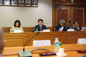 성동 ‘뚝섬항일운동’ 아시나요