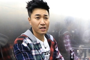 ‘1박2일’ 김종민, 자판기보다 빠른 ‘커피 셔틀맨’으로 변신 ‘깜짝’