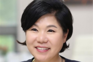 서초, 공공기관청렴도 3년 연속 우수 등급