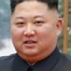 [뉴스 in] 김정은 답방 최종 결심 언제하나