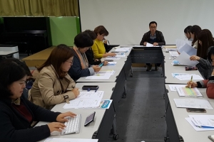 부천시어린이집연합회, “부천어린이집 87곳 최저임금법 위반 의혹제기한 정재현의원 허위사실 유포·명예훼손으로 강력히 법적 대응하겠다”