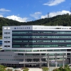전남도교육청, 2019년도 예산 3조 8393억원 확정