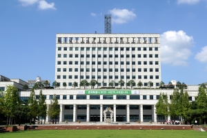 실습위주 교육으로 커피머신관리사 자격증 취득 ‘인생이모작’