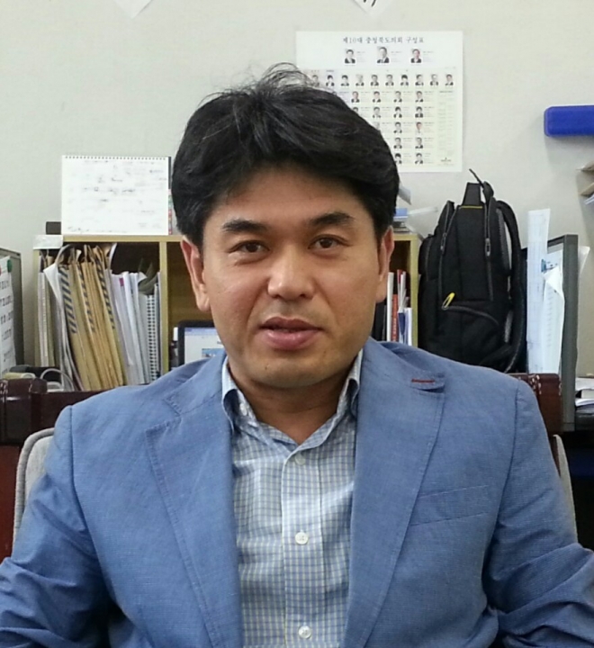 사회2부 남인우기자