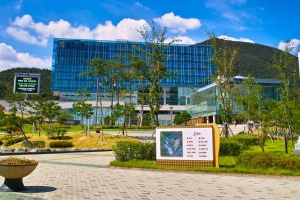 광주시, 2018년 통계조사 유공 우수기관 기획재정부장관상 수상