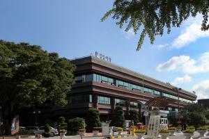 “내년 국민기초생활보장 부양의무자 기준완화 적용대상 사전신청 받습니다”