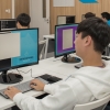 삼성전자 청년소프트웨어 아카데미 개소