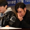 핵폭탄급 폭로로 뒤집힌 야구판