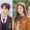 ‘복수가 돌아왔다’ 유승호~조보아, 5인5색 교복 자태 공개 “설렘 시동”