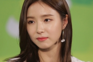 ‘섹션TV’ 이준기X신세경, 첫 내한 미키마우스와 만남 “나이 언급 NO”