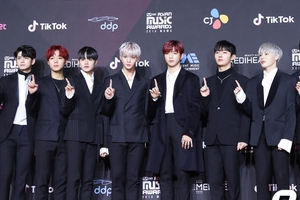 워너원 12월 31일 계약 종료 “공식 활동 마무리” [공식입장]