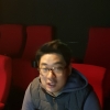 어르신에게 시네마 천국 선물하는 ‘8석 영화관’ 관장님