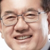 훈훈한 동대문