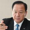 마포, 2년 연속 민원행정 최우수 선정