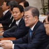 韓 ‘중재자 위상’ 北 ‘행동 대 행동’ 美 ‘사라진 핵위협’ 성과