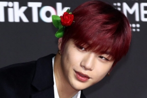 강다니엘, LM 측 ‘1인기획사 지원’ 제안 거절 “신뢰 단절”