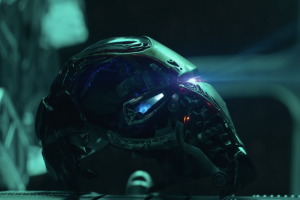 ‘어벤져스4’ 예고편 때문에 바빠진 미국항공우주국