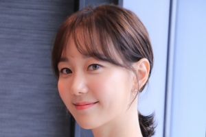 이유영, KBS 새 월화 ‘국민여러분’ 여주인공 “쉼 없는 작품 질주”