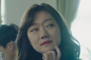 ‘복수가 돌아왔다’ 박경혜, 조보아 동료 교사로 등장 “강렬 존재감”