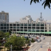 저소득 가구 부양가족 있어도 주거급여 받는다