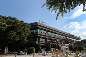 “광명시 대한민국 최고의 복지도시로” 보건복지부 복지행정 2관왕 수상