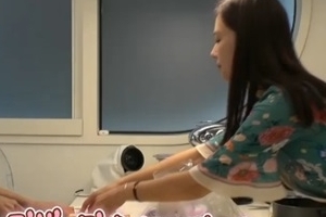 ‘서울메이트2’ 홍수현X장서희 김밥테러 논란 “맛없는 줄 모를 거야”