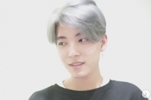 슛돌이 지승준, 류승수 아내 윤혜원 조카 “일반인 강제 소환”