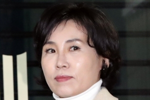 검찰, ‘증거부족’으로 김혜경씨 불기소