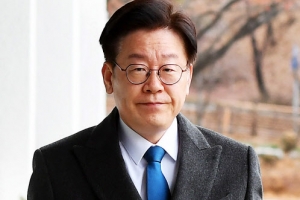 이재명 지사 결국 법정 선다
