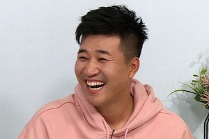 ‘황미나♥’ 김종민, 결혼계획 깜짝 공개 “가을에 스몰웨딩으로”