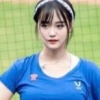 여고생 치어리더 황다건, 일베 성희롱 게시물에 “겁나고 막막”