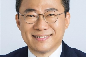 [일 잘하는 자치구…상복 터졌다] 복지재정 알차게 쓴 중구