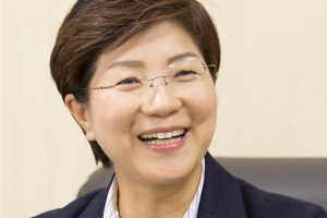 [일 잘하는 자치구…상복 터졌다] 市와 협업 뛰어난 은평구