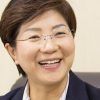 [일 잘하는 자치구…상복 터졌다] 市와 협업 뛰어난 은평구