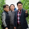 “미래먹거리 살리는 ‘스마트팜’으로… 관악 낙성벤처밸리 특화”
