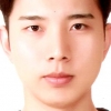 [차세대 농어업 경영인 대상] 특별상, 창의적 방식으로 종자 생산·성어 육성