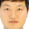 [차세대 농어업 경영인 대상] 본상, 사료 자동화 등 ICT 접목한 시스템 개발