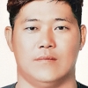 [차세대 농어업 경영인 대상] 본상, 육상수조식 완도 전복 양식 과정 개발