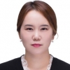 [차세대 농어업 경영인 대상] 공로상, 현장형 교육으로 어업인재 발굴 앞장